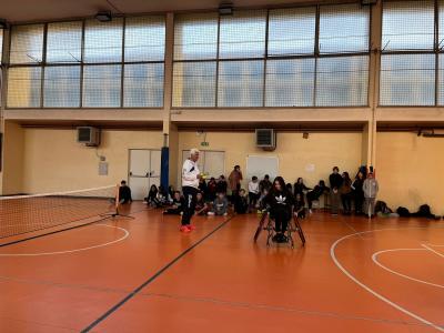 313285202 514380153883812 958978332823979733 n