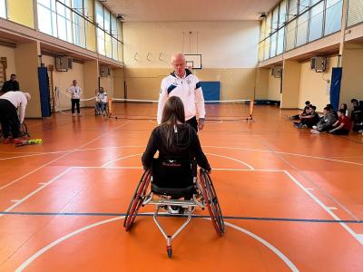 314328840 514380057217155 5568323402154297441 n