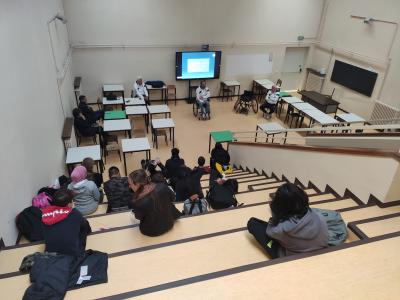 314366874 514379920550502 852580816331061306 n