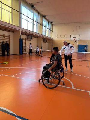 314414356 514380093883818 6568114363157962887 n