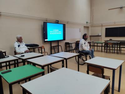 314484945 514380020550492 1924724416311858931 n