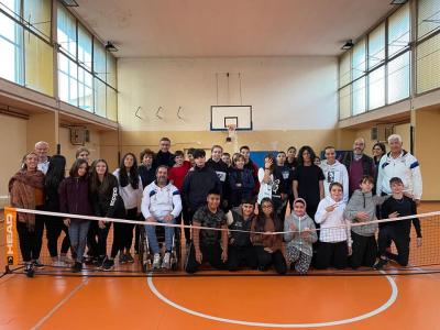 314953879 514379450550549 2257561213725603840 n