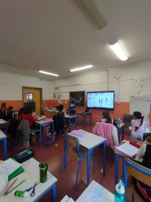 330409796 222885396787182 6996933030085068211 n