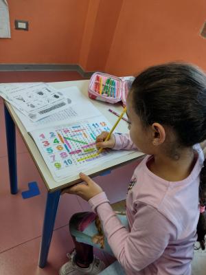 334697352 719615449635730 987276680219502811 n