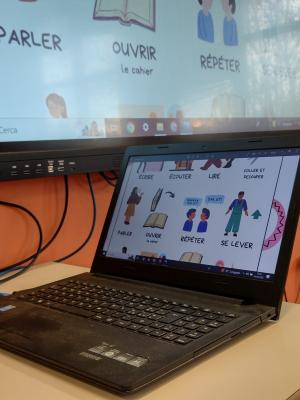 334748715 2125810894256325 1259985047039961238 n