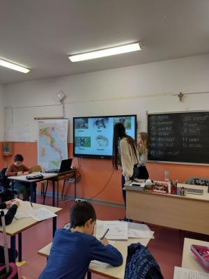 334838413 172334115569303 9052324777191634478 n