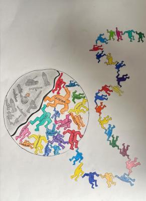 342212507 610567034455184 6464520192116152498 n