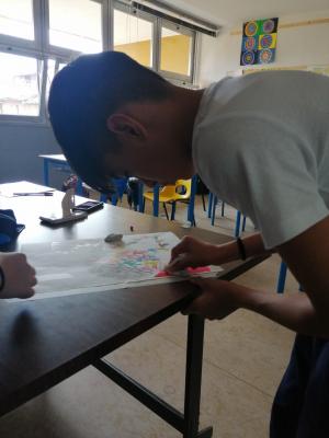 342328116 3061054937524409 4233813000636844315 n