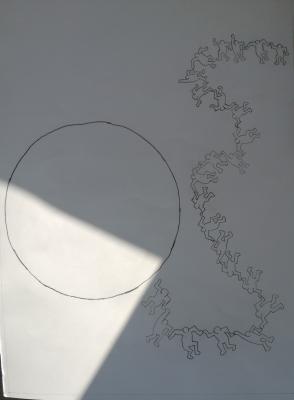 342541722 909952686978456 7280290801126019947 n