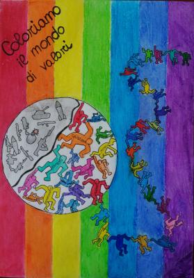 342718762 223570523609042 1799242801468373534 n