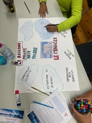 348213438 938042873919427 3466386395930207097 n