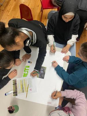 348218726 1891828297842929 188882012853463241 n