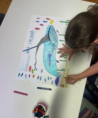 348222650 555244910103443 7183428058889138615 n