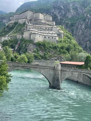 348297652 802399761233834 3141395667846846558 n