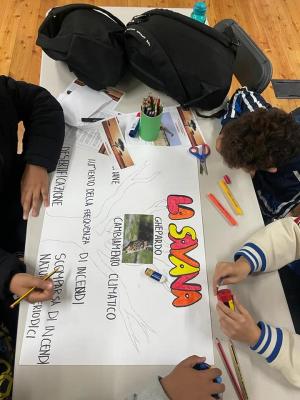 348342130 1592848171218719 5007016759826880629 n