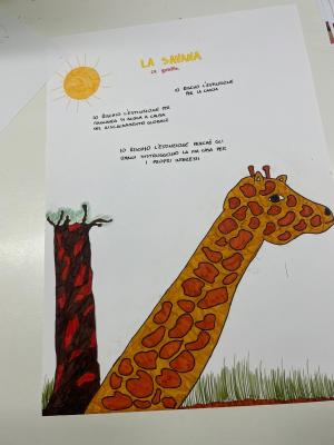 348435201 576135394659338 7066063307819052606 n