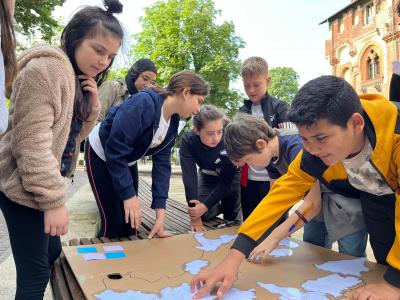 347230359 277974068001547 3132496180637267224 n