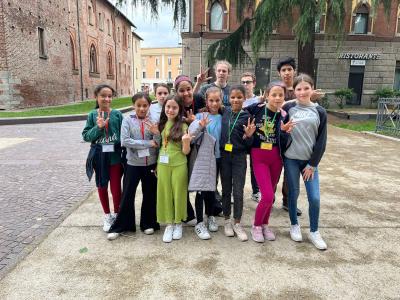 349304693 640827210821445 1400833290748206000 n