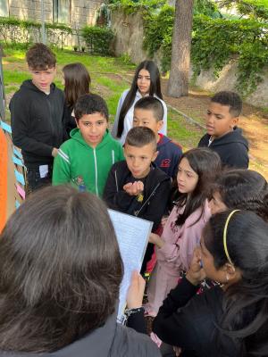 349309794 198835573086963 7167071952354849693 n