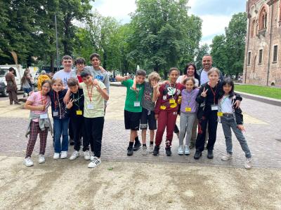 349322265 6170525239709979 3393979968094368253 n