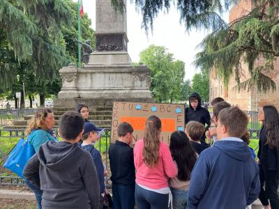 349333359 271676438699948 3828718964576127857 n