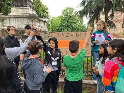 349350522 718794086921317 1060605529402037701 n