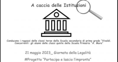 349645483 1293368781268403 3705677241225110009 n