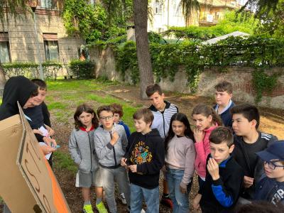 349702024 138792319200350 1123947511926343726 n