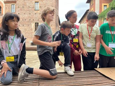 349757898 642449763995723 4820162889058792501 n