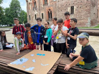 349854955 769267928174977 8305682328817858112 n