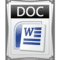 Download file DOC