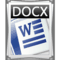 Download file DOCX