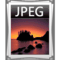 Download file JPEG