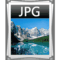 Download file JPG