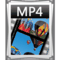 Download file MP4