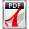 Download file PDF