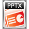 Download file PPTX