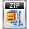 Download file ZIP