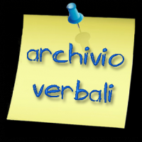 ArchivioVerbali