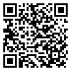 qr code scuole in chiaro