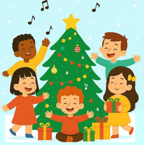 locandina 2 page 0001