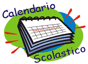 calendario 3