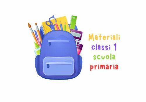 creative school logo 500x350