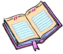 diario