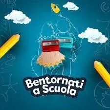 bentornatiimages